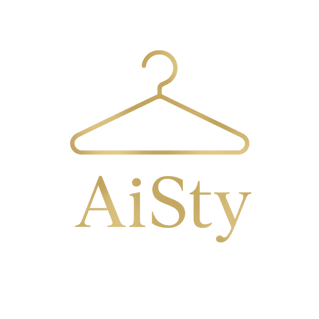 AiSty Logo